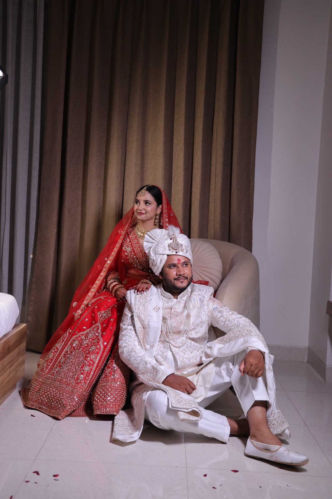 The Couple 03