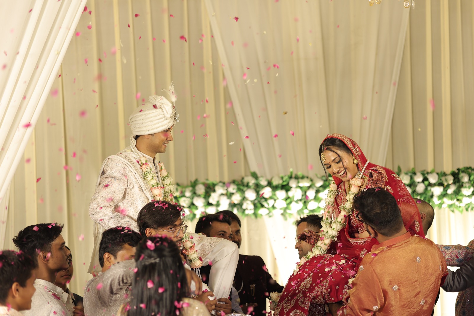 The Couple 05
