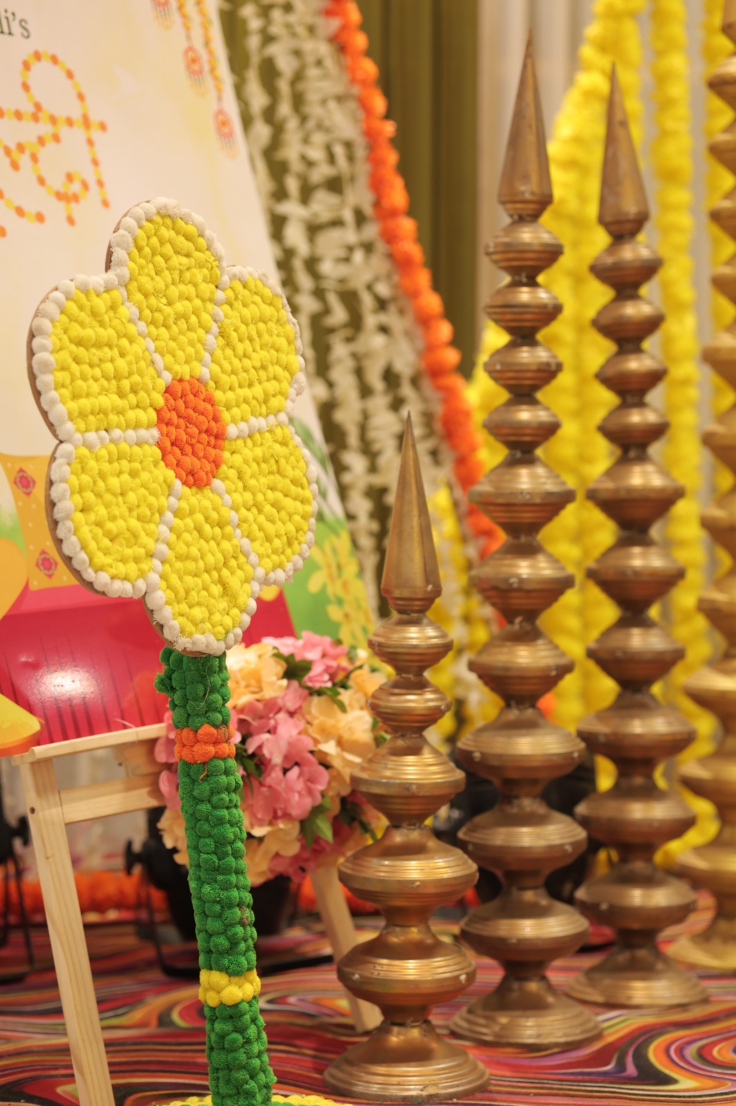 Wedding Decor 13
