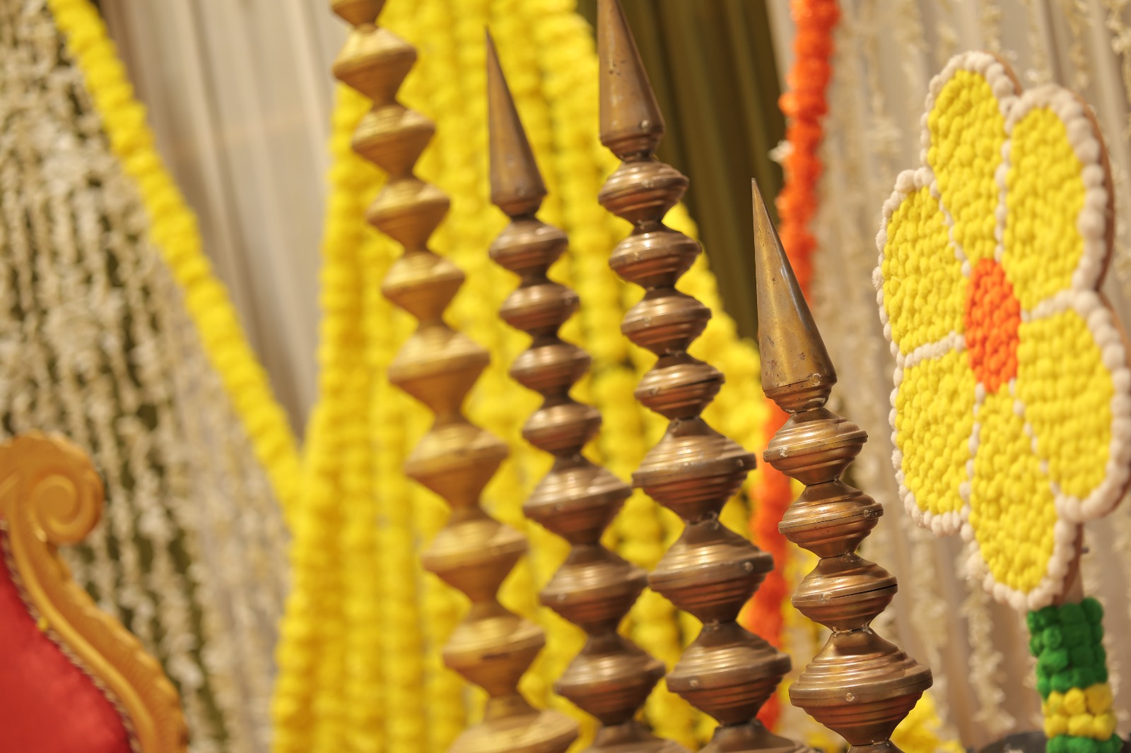 Wedding Decor 14