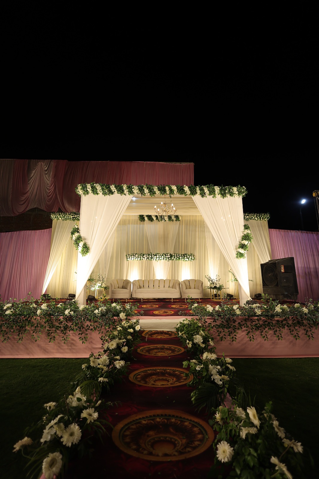 Wedding Decor 18