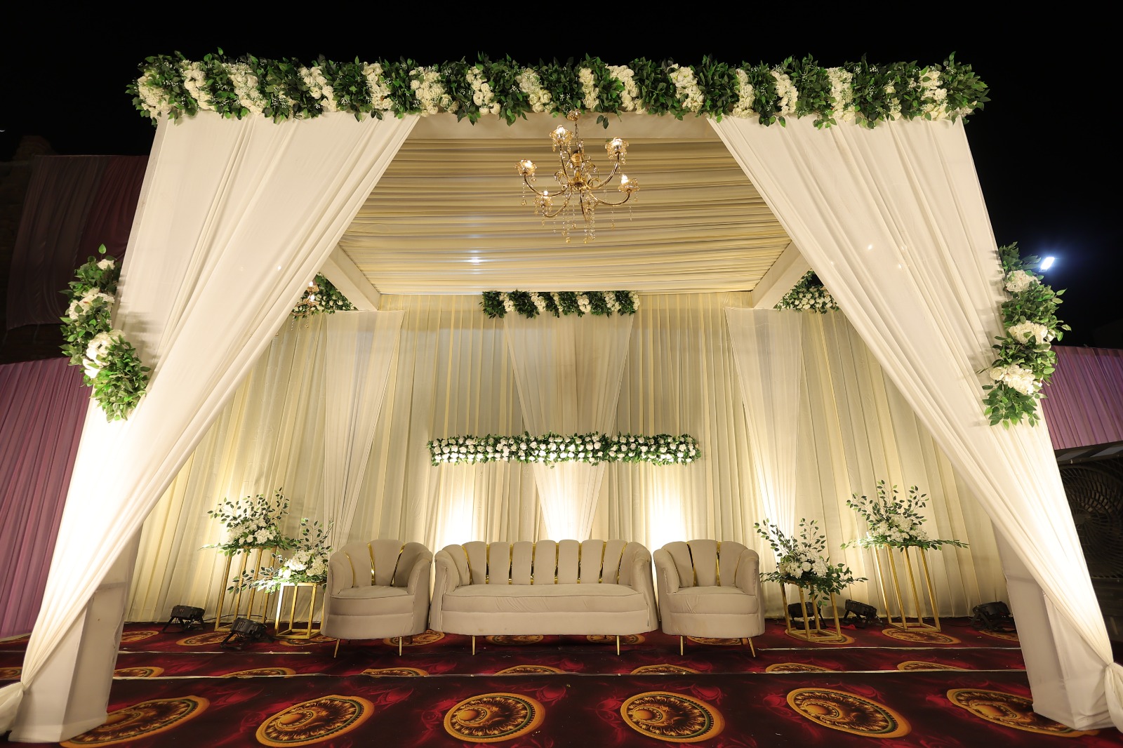 Wedding Decor 19