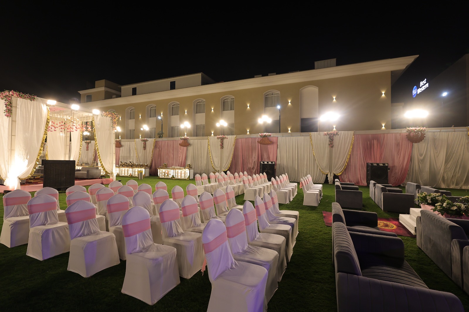 Wedding Decor 21
