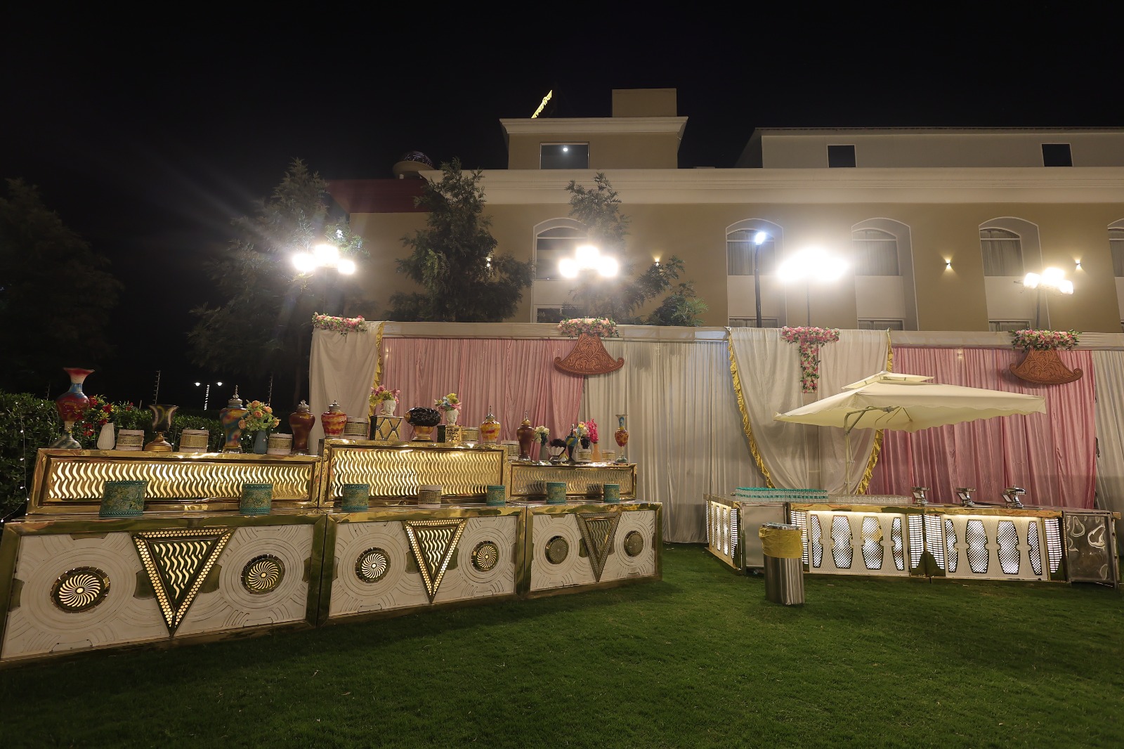 Wedding Decor 22