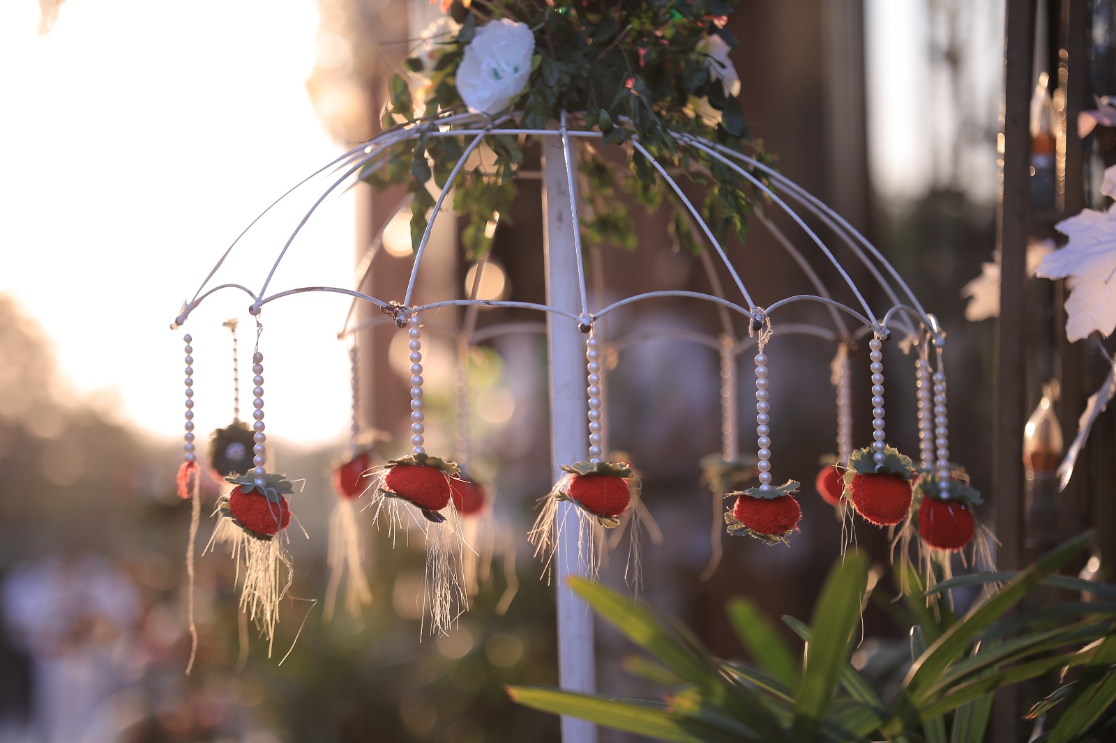 Wedding Decor 23