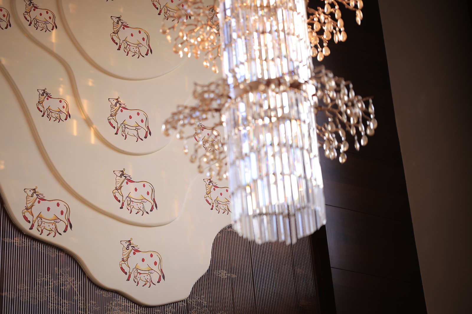 Wedding Decor 31