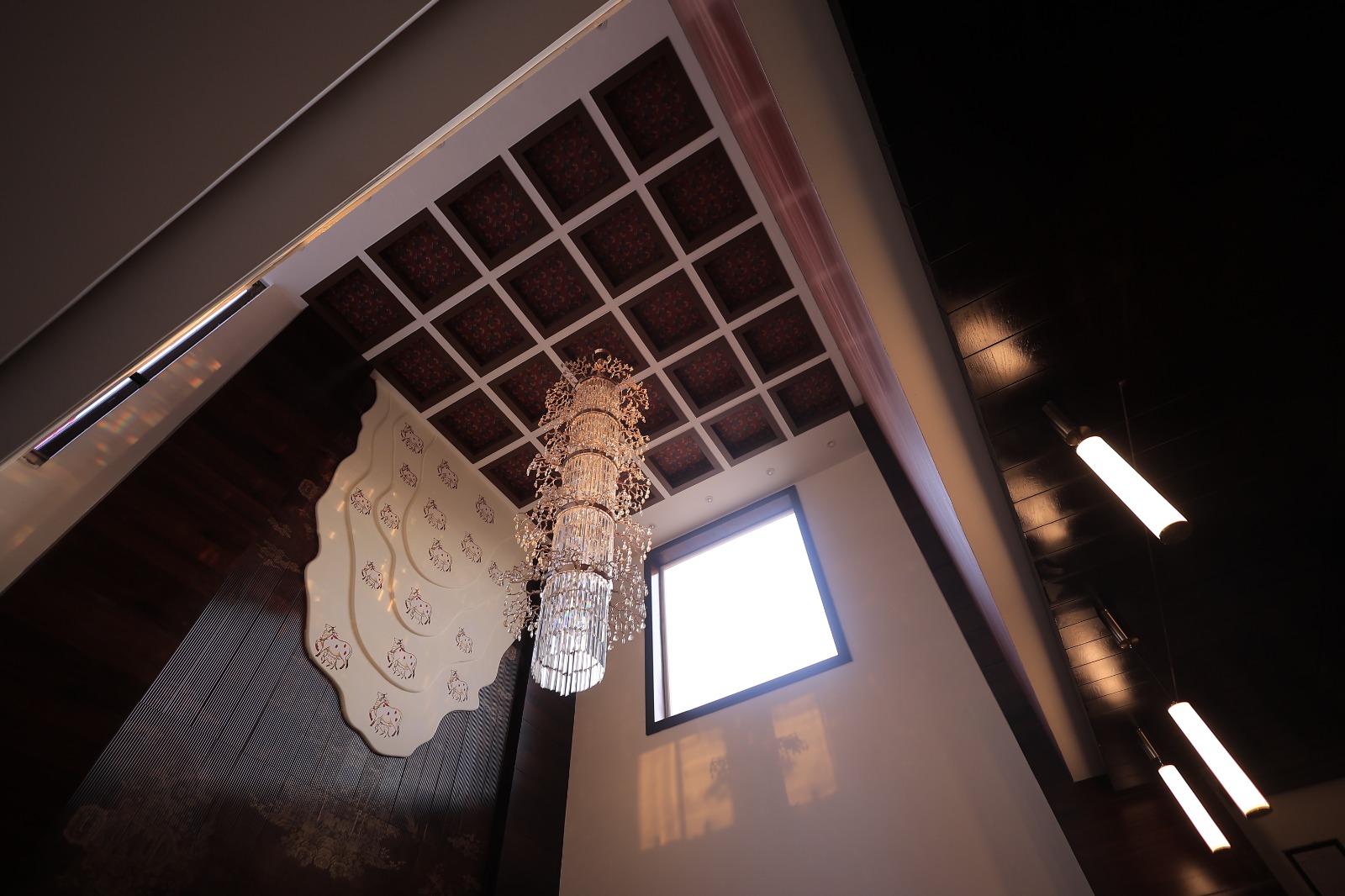 Wedding Decor 33