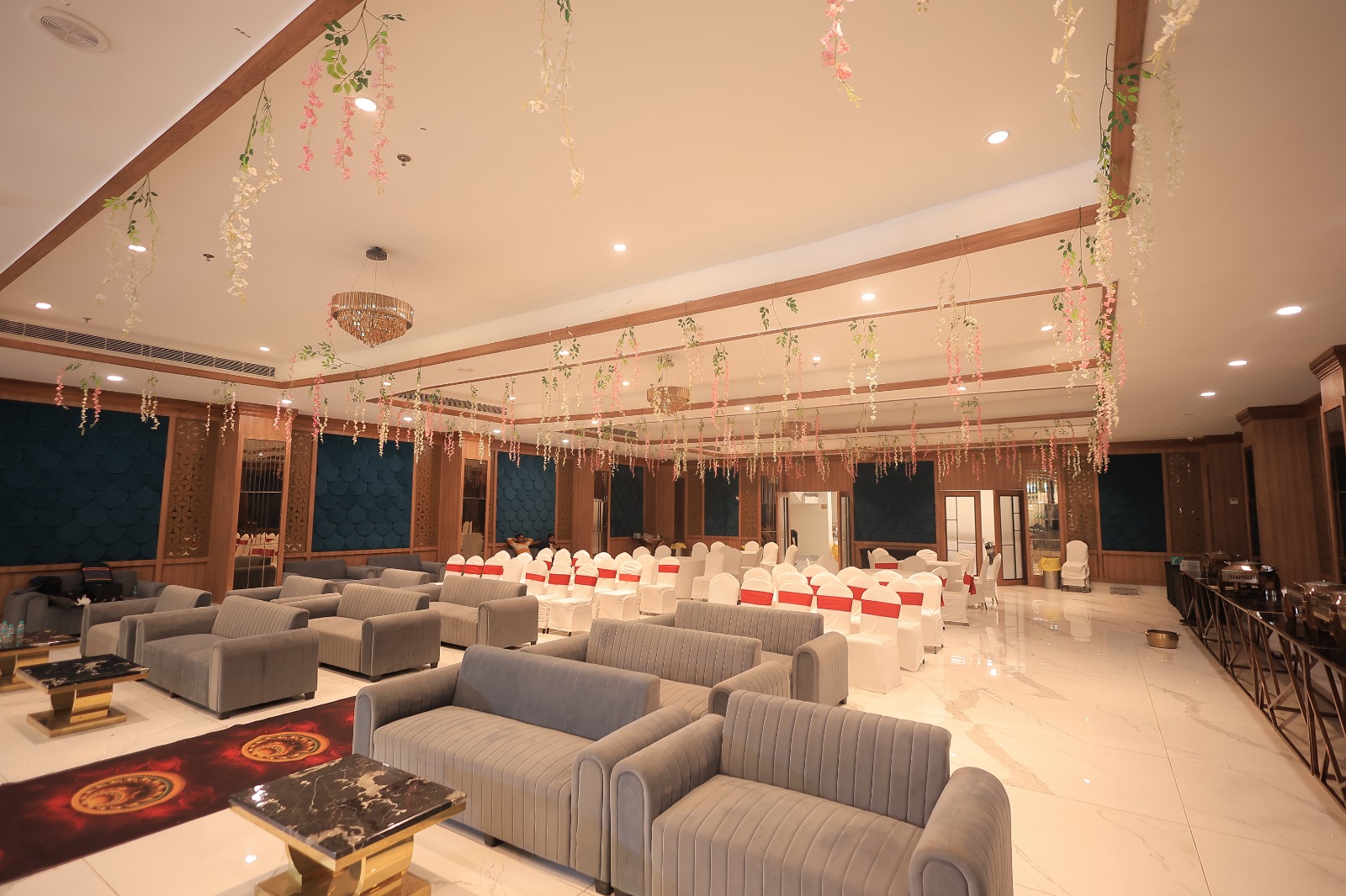 Wedding Decor 34